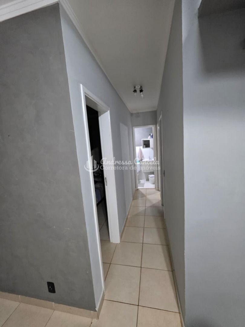 Cobertura, 2 quartos, 80 m² - Foto 9