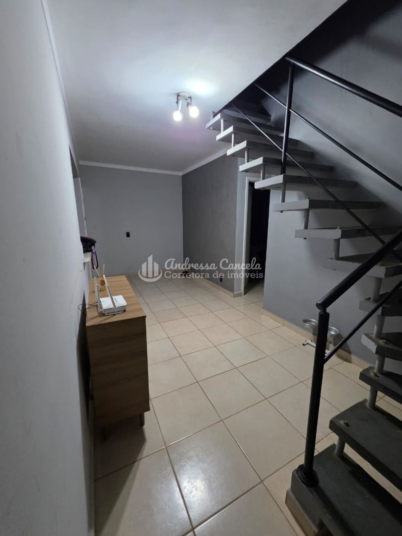 Cobertura, 2 quartos, 80 m² - Foto 12
