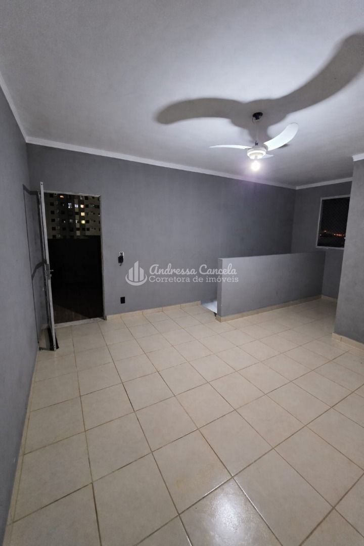 Cobertura, 2 quartos, 80 m² - Foto 3