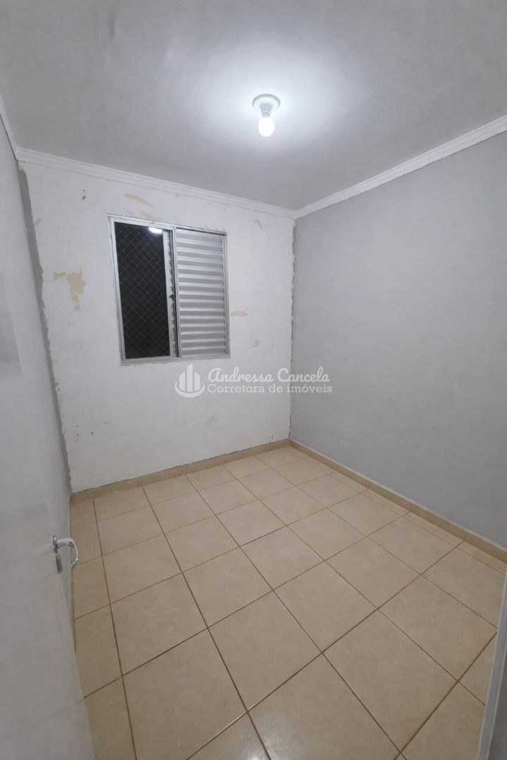 Cobertura, 2 quartos, 80 m² - Foto 8