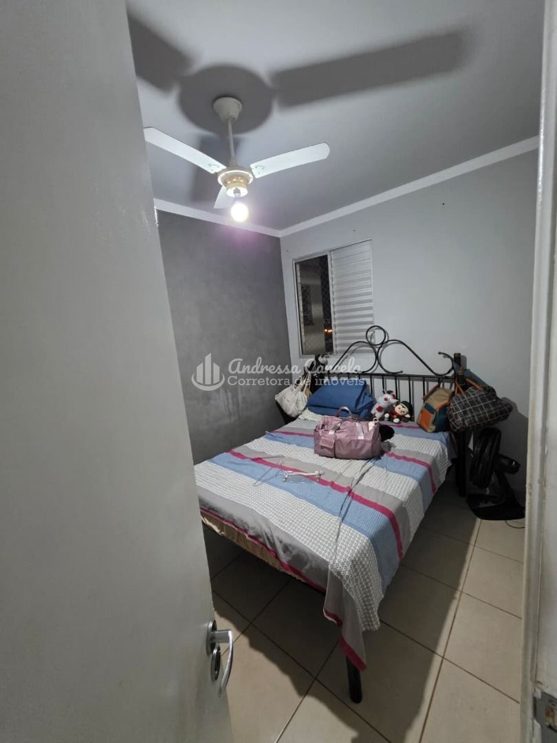 Cobertura, 2 quartos, 80 m² - Foto 11