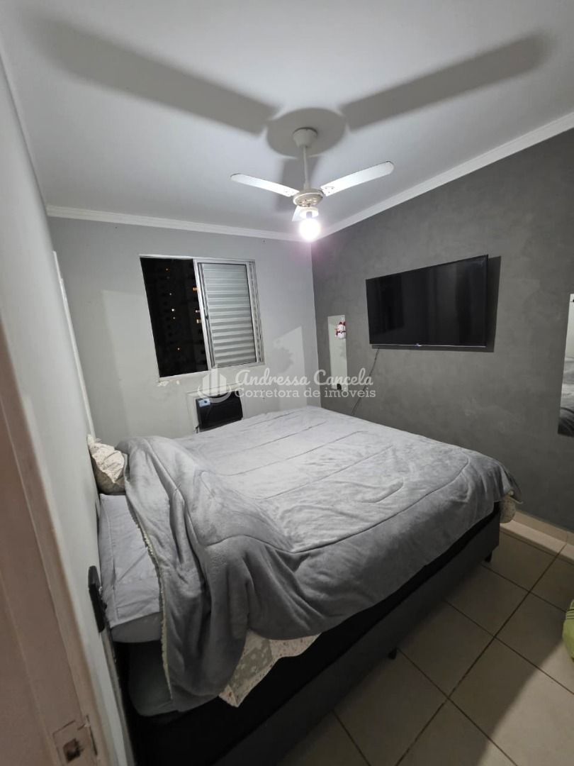 Cobertura, 2 quartos, 80 m² - Foto 13