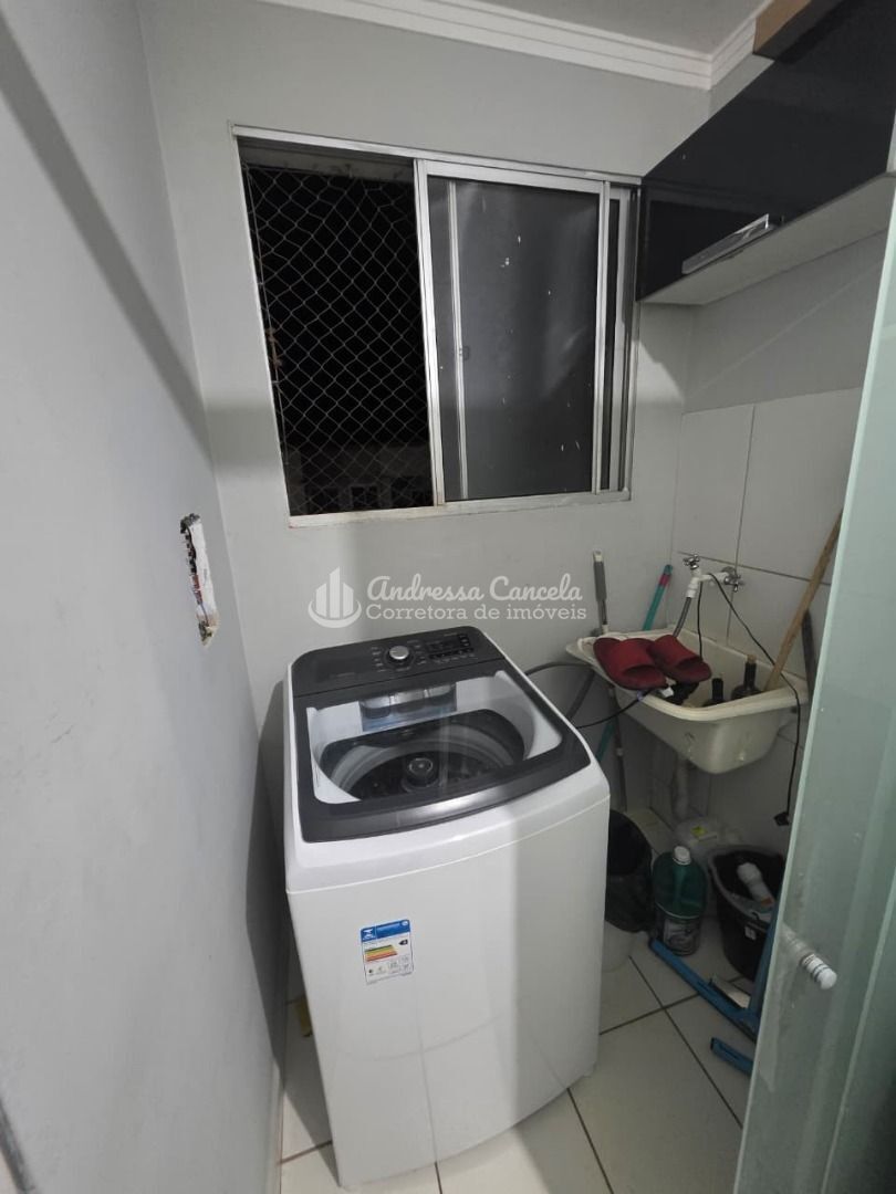 Cobertura, 2 quartos, 80 m² - Foto 5