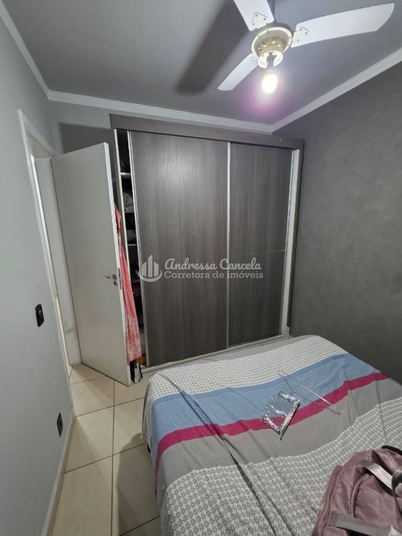 Cobertura, 2 quartos, 80 m² - Foto 14