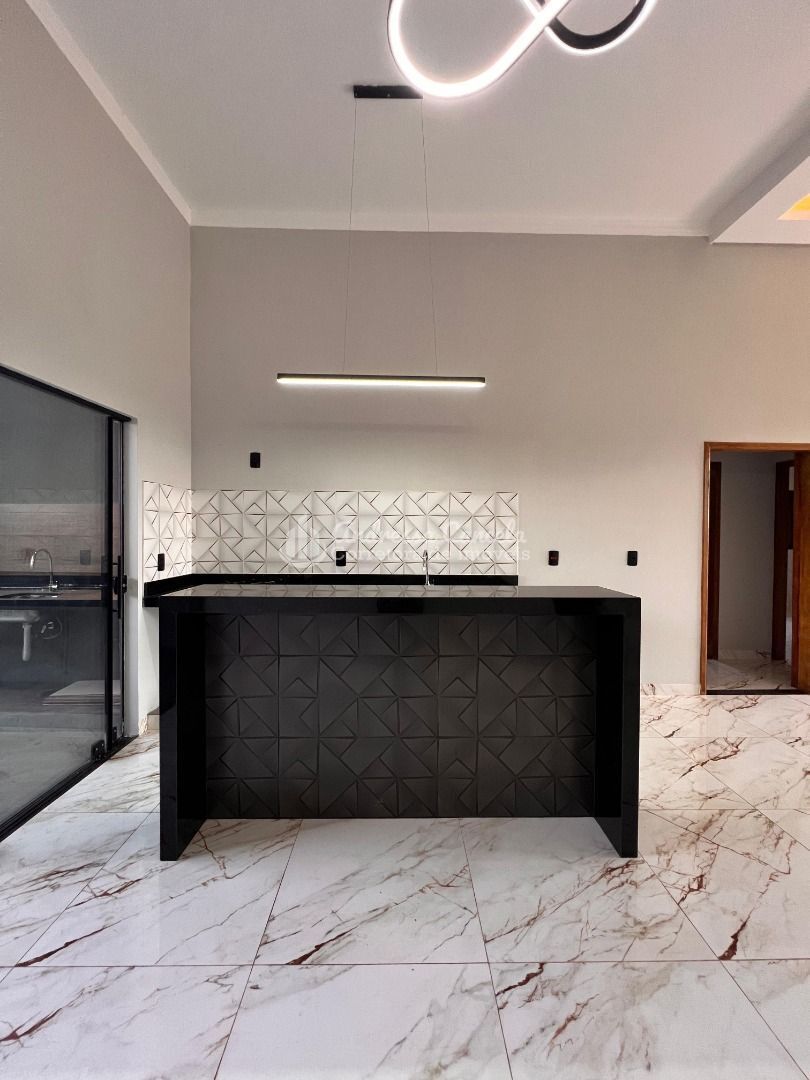 Casa, 3 quartos, 120 m² - Foto 4