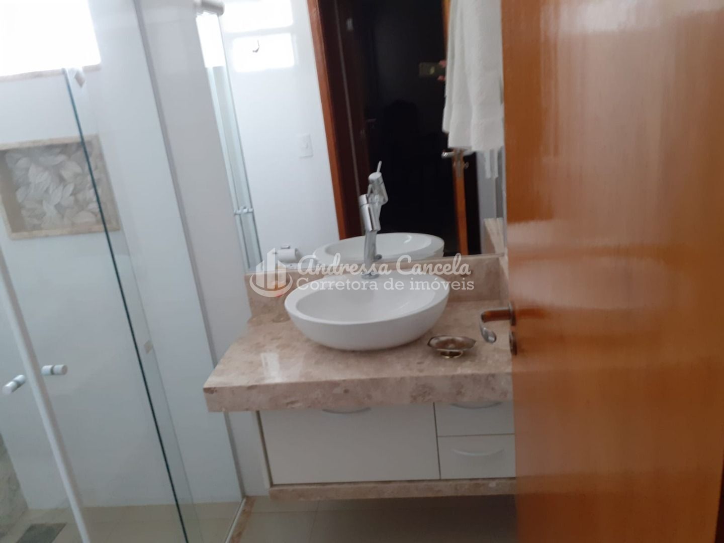 Casa, 3 quartos, 126 m² - Foto 7