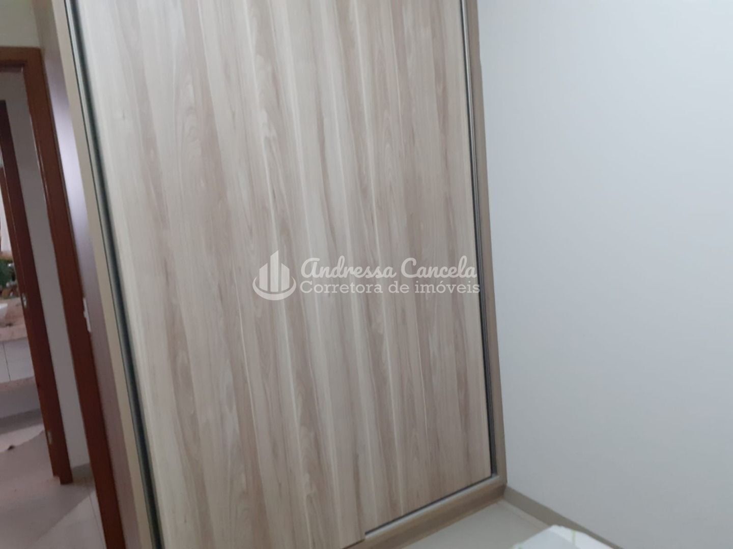 Casa, 3 quartos, 126 m² - Foto 8
