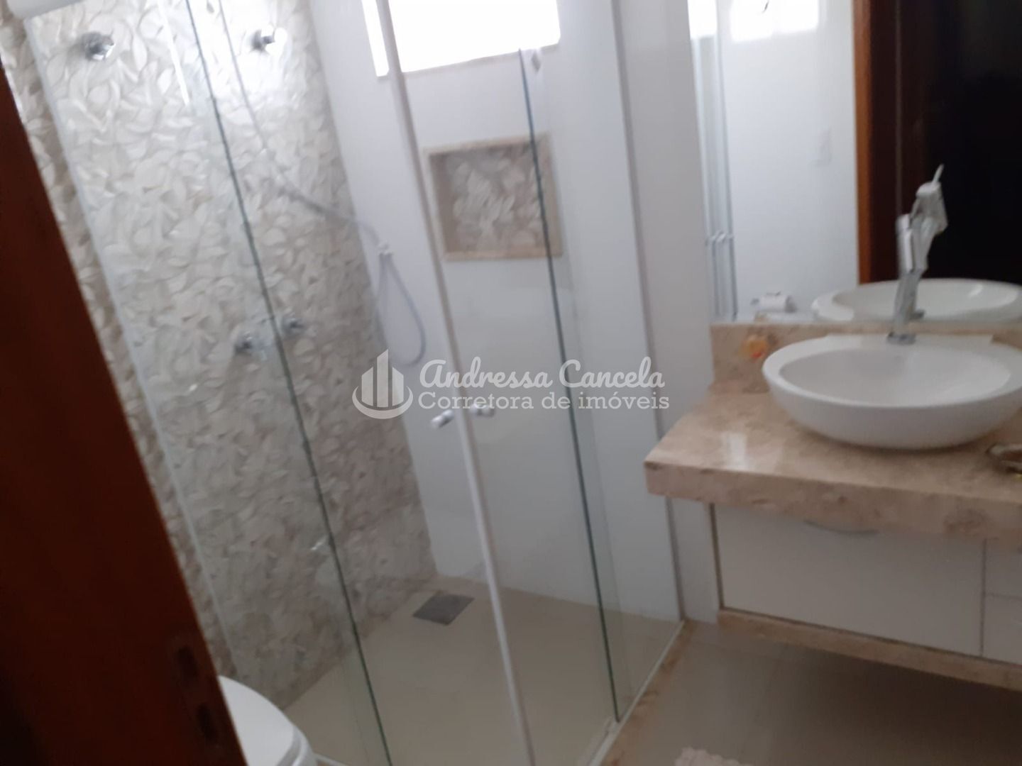 Casa, 3 quartos, 126 m² - Foto 6