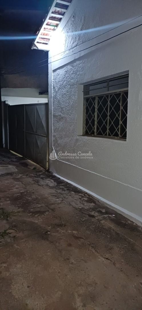 Casa, 2 quartos, 150 m² - Foto 17