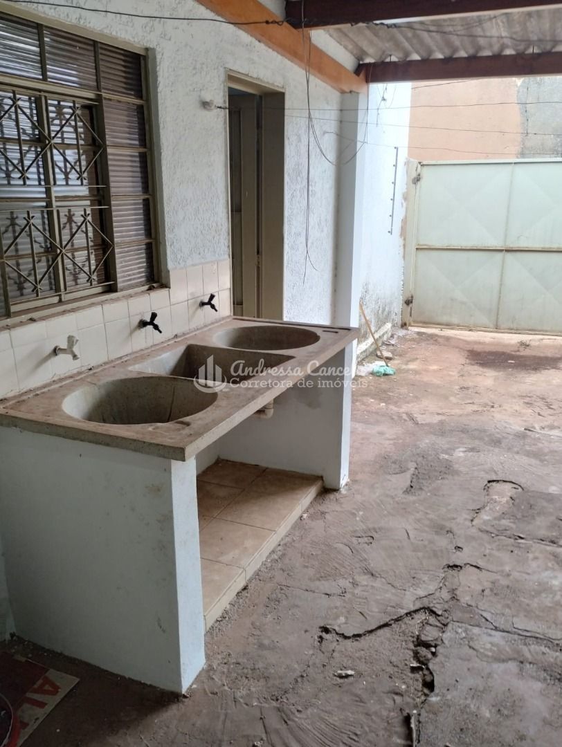 Casa, 2 quartos, 150 m² - Foto 9