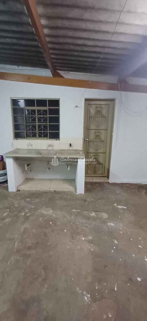 Casa, 2 quartos, 150 m² - Foto 13