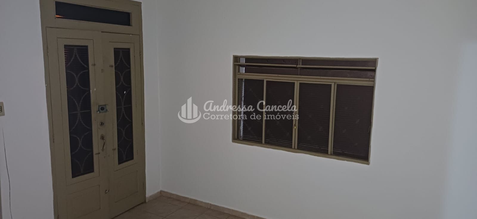 Casa, 2 quartos, 150 m² - Foto 12
