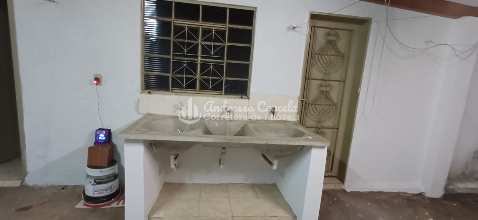 Casa, 2 quartos, 150 m² - Foto 16