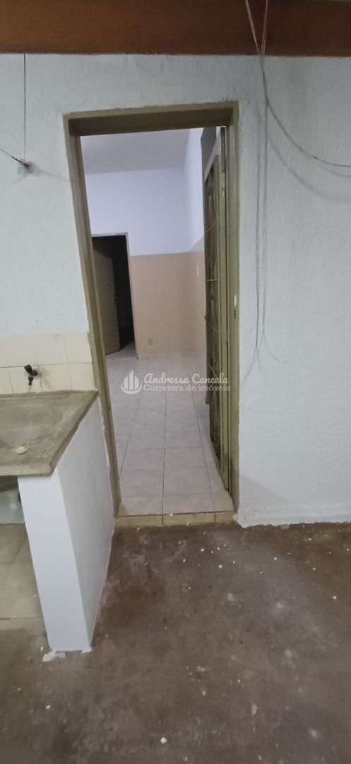 Casa, 2 quartos, 150 m² - Foto 22