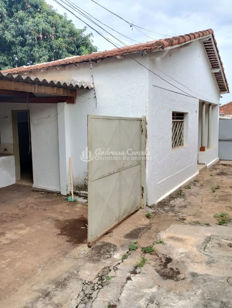 Casa, 2 quartos, 150 m² - Foto 1