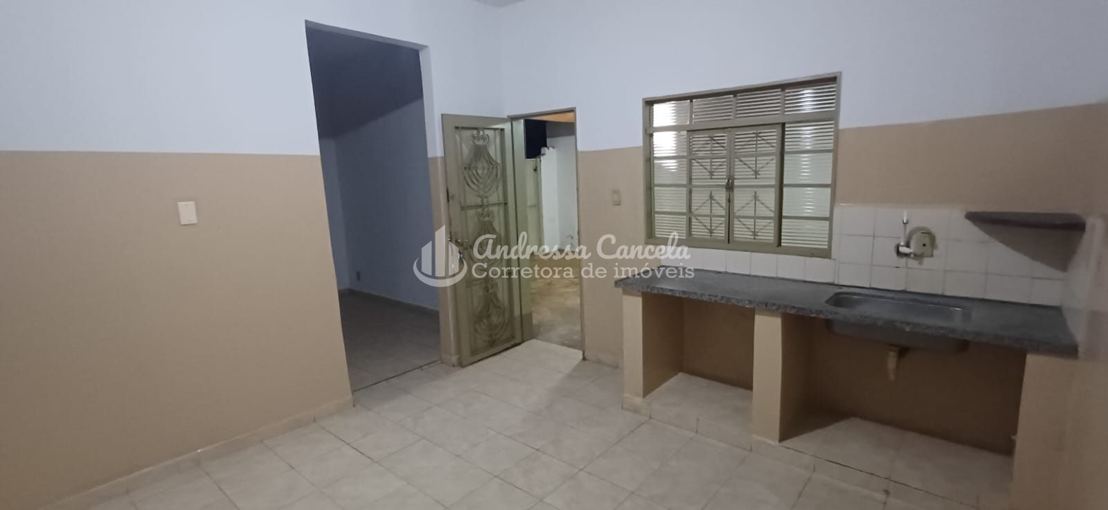 Casa, 2 quartos, 150 m² - Foto 10
