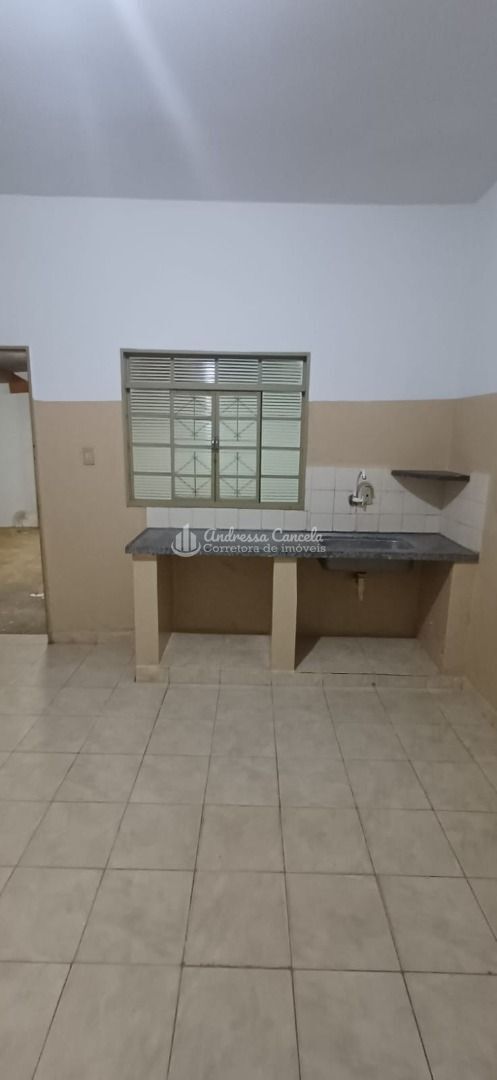 Casa, 2 quartos, 150 m² - Foto 20