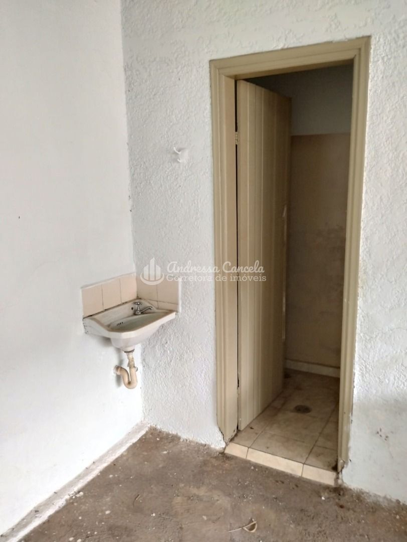 Casa, 2 quartos, 150 m² - Foto 21