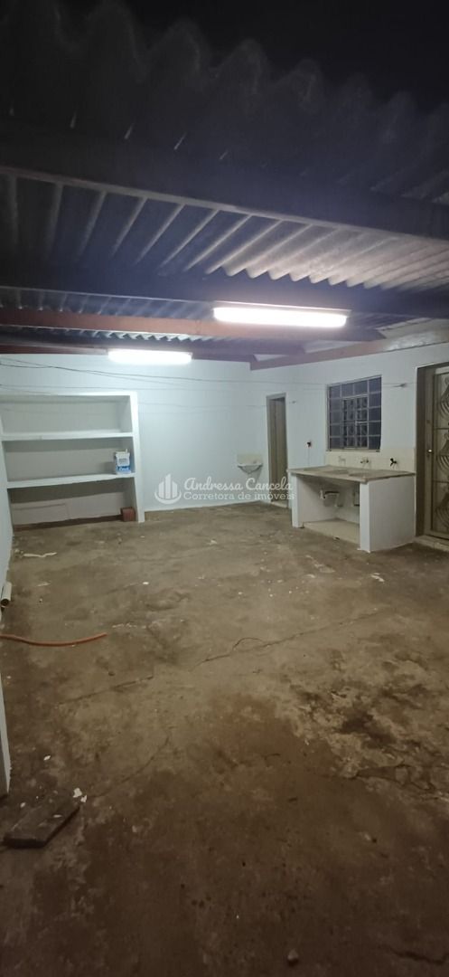 Casa, 2 quartos, 150 m² - Foto 3