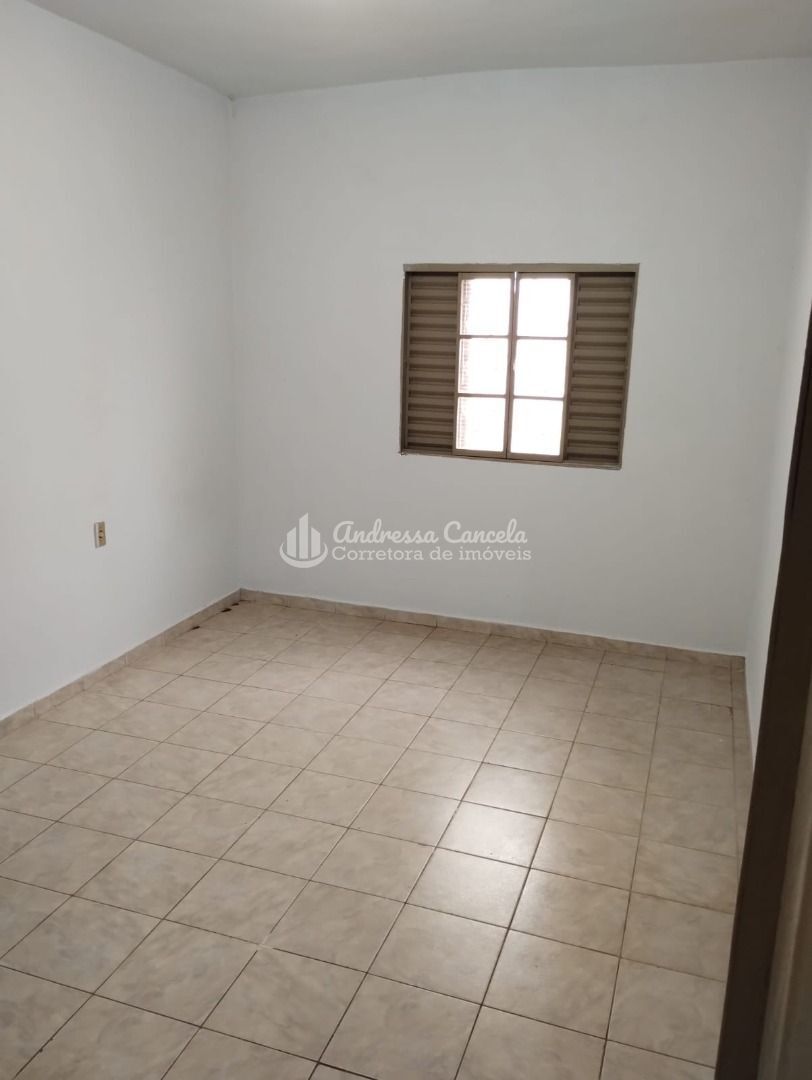 Casa, 2 quartos, 150 m² - Foto 18