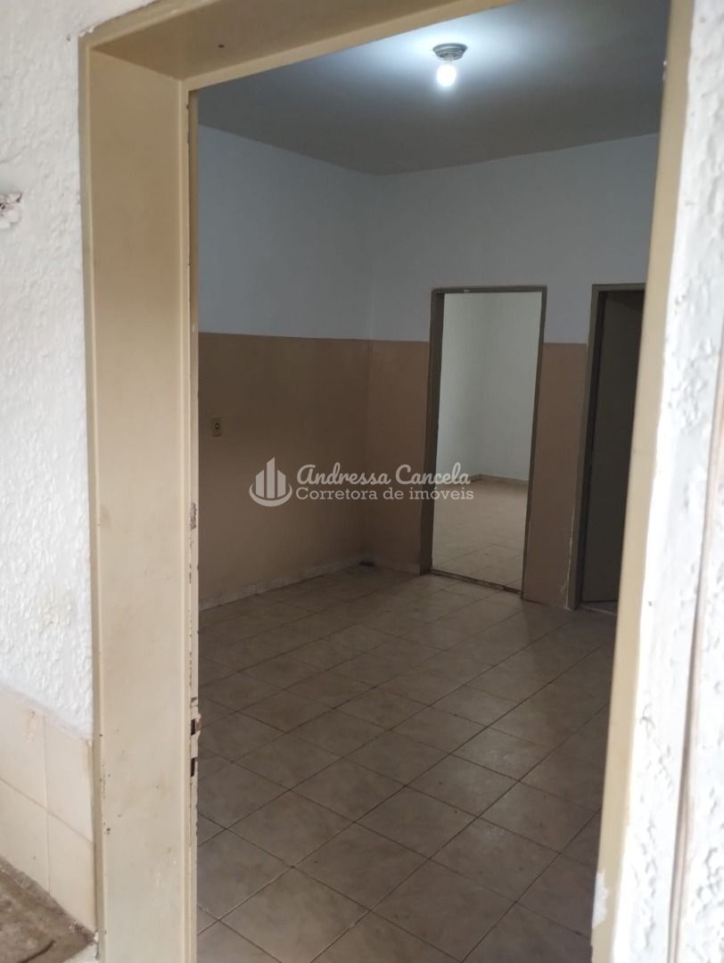 Casa, 2 quartos, 150 m² - Foto 2