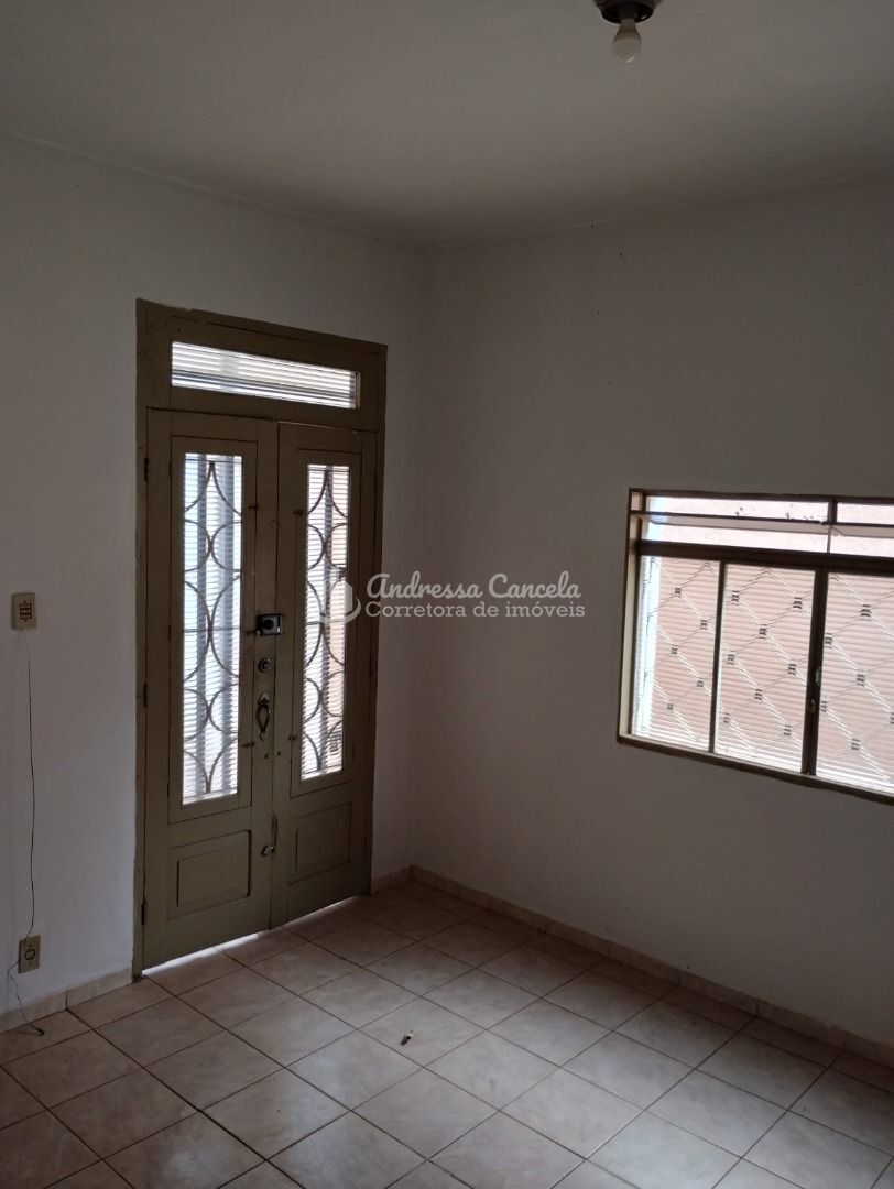 Casa, 2 quartos, 150 m² - Foto 15