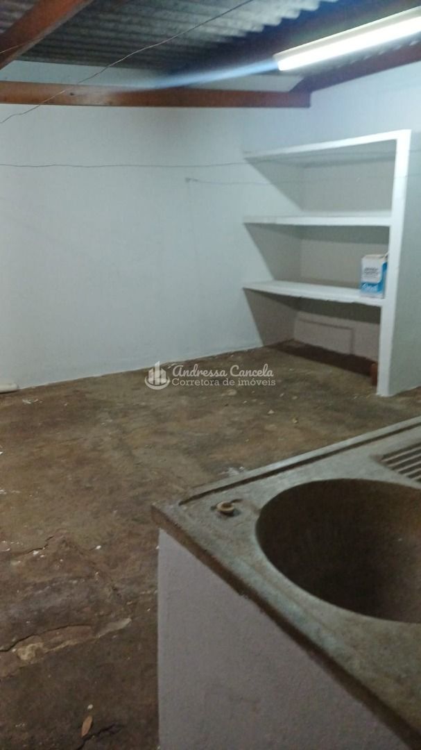 Casa, 2 quartos, 150 m² - Foto 19