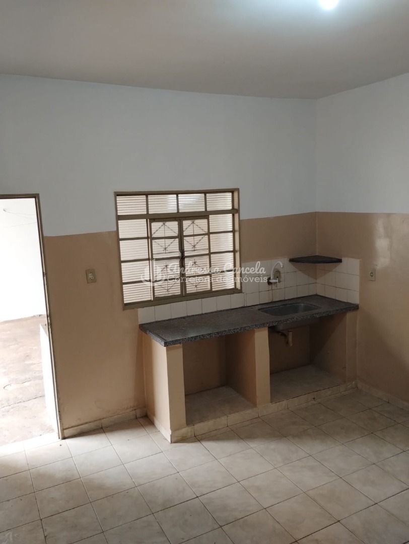 Casa, 2 quartos, 150 m² - Foto 23