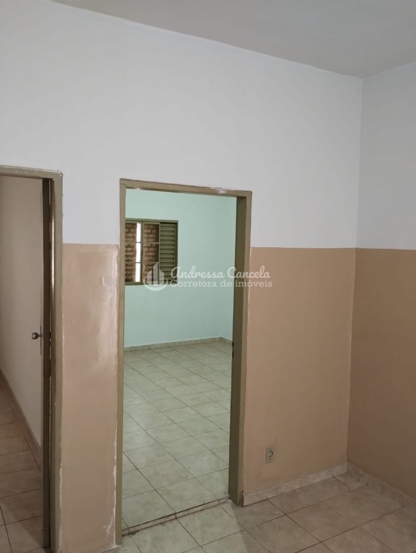 Casa, 2 quartos, 150 m² - Foto 4