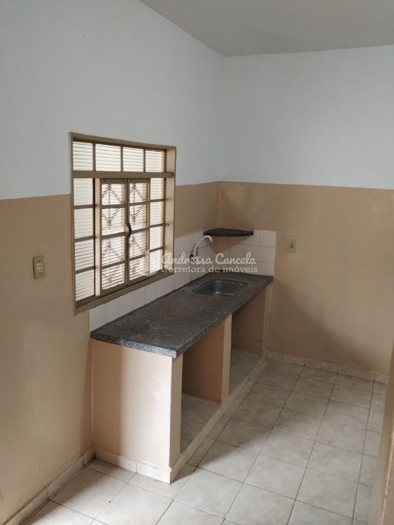 Casa, 2 quartos, 150 m² - Foto 5