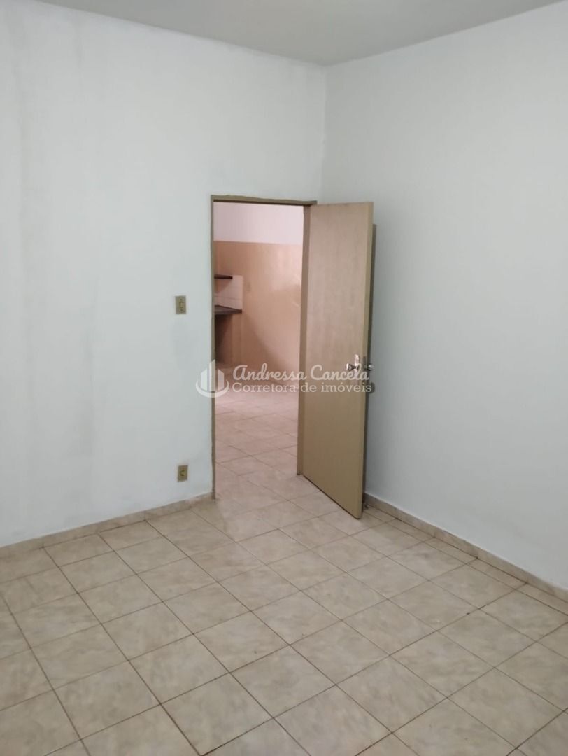 Casa, 2 quartos, 150 m² - Foto 11