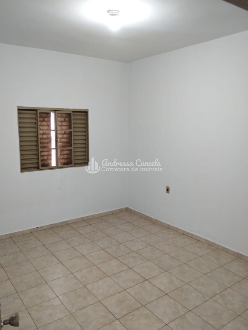 Casa, 2 quartos, 150 m² - Foto 8