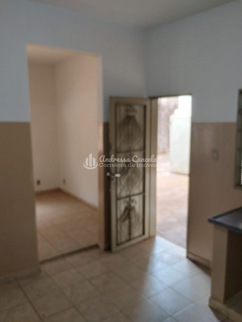 Casa, 2 quartos, 150 m² - Foto 7