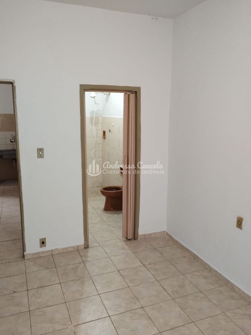 Casa, 2 quartos, 150 m² - Foto 14