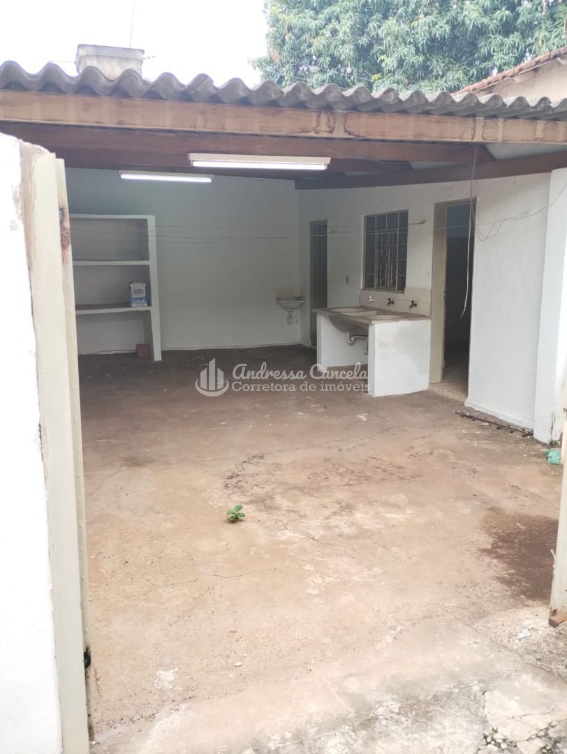 Casa, 2 quartos, 150 m² - Foto 6