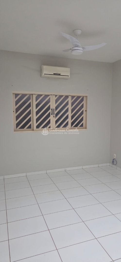 Casa, 3 quartos, 170 m² - Foto 15
