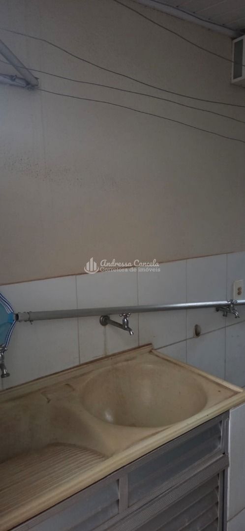 Casa, 3 quartos, 170 m² - Foto 20