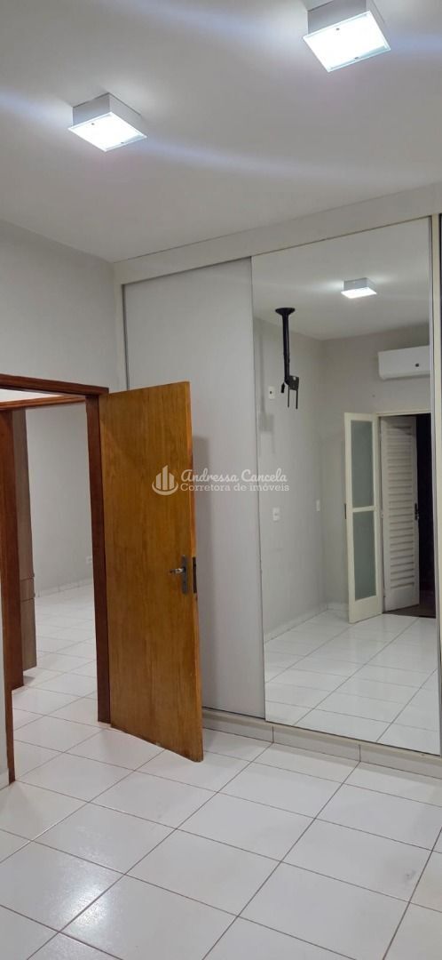 Casa, 3 quartos, 170 m² - Foto 4
