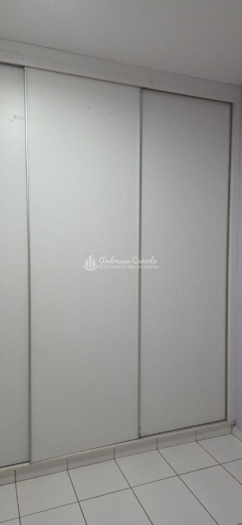 Casa, 3 quartos, 170 m² - Foto 10