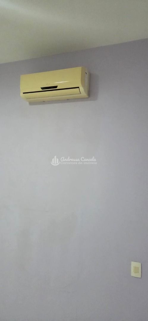 Casa, 3 quartos, 170 m² - Foto 6