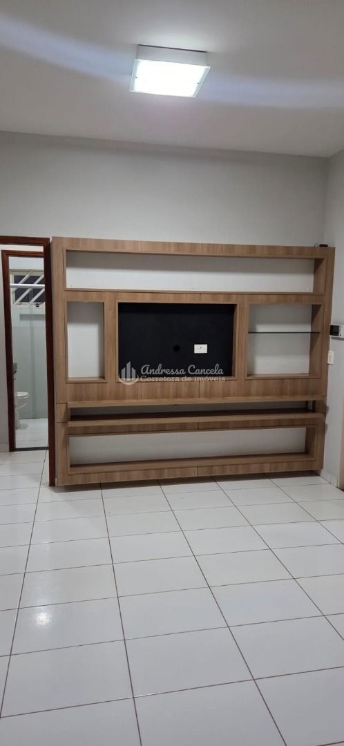 Casa, 3 quartos, 170 m² - Foto 16