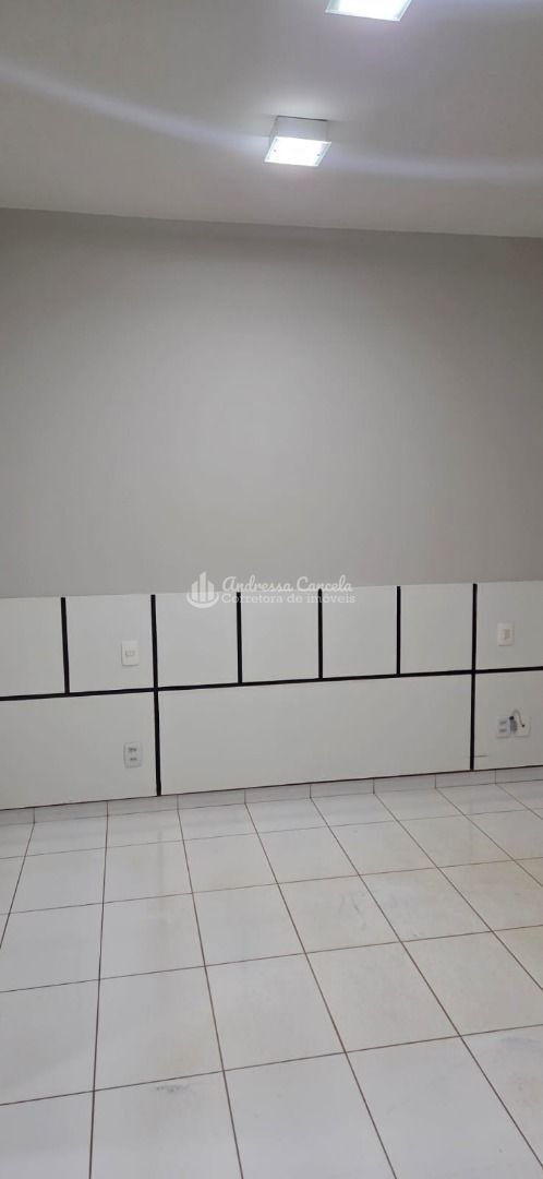 Casa, 3 quartos, 170 m² - Foto 5