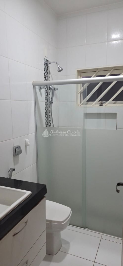 Casa, 3 quartos, 170 m² - Foto 9