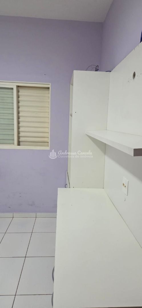 Casa, 3 quartos, 170 m² - Foto 8