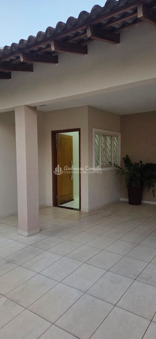 Casa, 3 quartos, 170 m² - Foto 1
