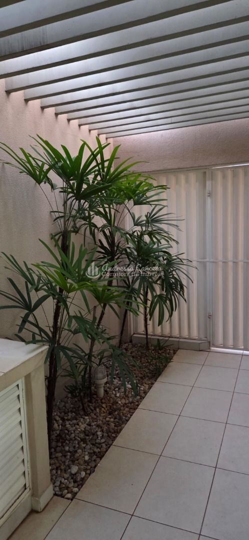 Casa, 3 quartos, 170 m² - Foto 17