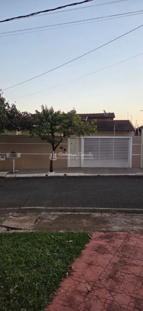 Casa, 3 quartos, 170 m² - Foto 13