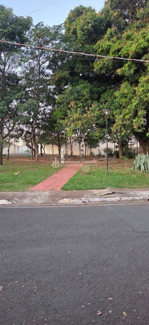 Casa, 3 quartos, 170 m² - Foto 11
