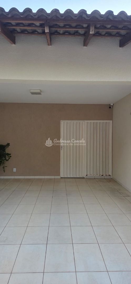 Casa, 3 quartos, 170 m² - Foto 18