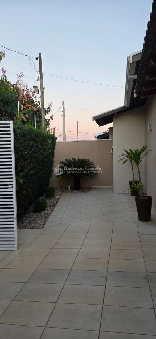 Casa, 3 quartos, 170 m² - Foto 12